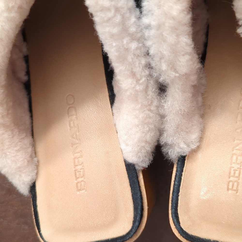 Designer Clogs - image 2